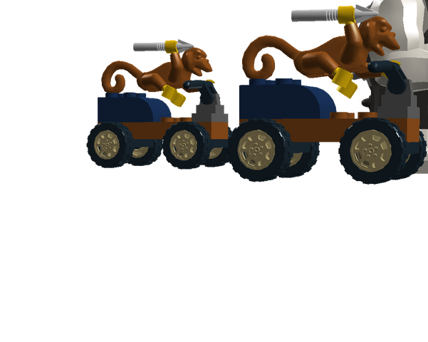 File:LDDScreenShot108.png