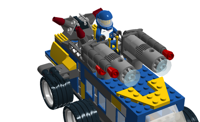 File:LDDScreenShot1529.png