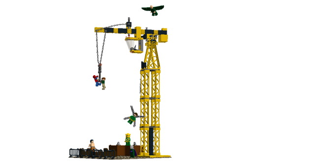 File:LDDScreenShot728.png