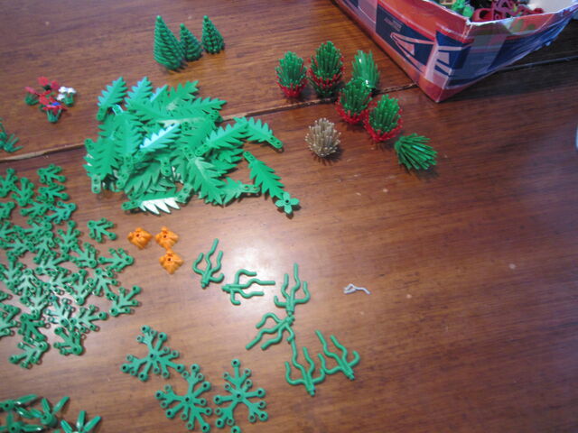 File:LEGO Today 094.jpg