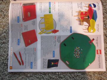 File:LEGO Today 163.jpg
