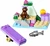Lego-friends-promo-set-41047-seal-on-a-rock-coming-soon-2