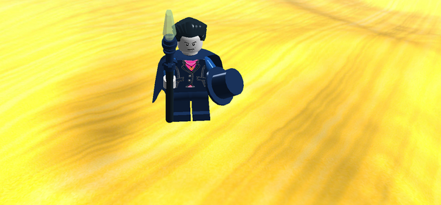 File:Lord V. 2.png