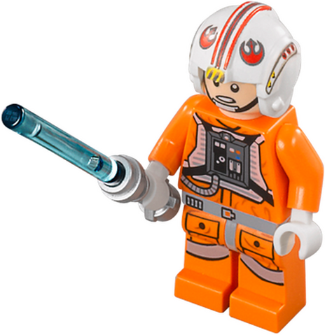 File:Luke 2013 Pilot.png
