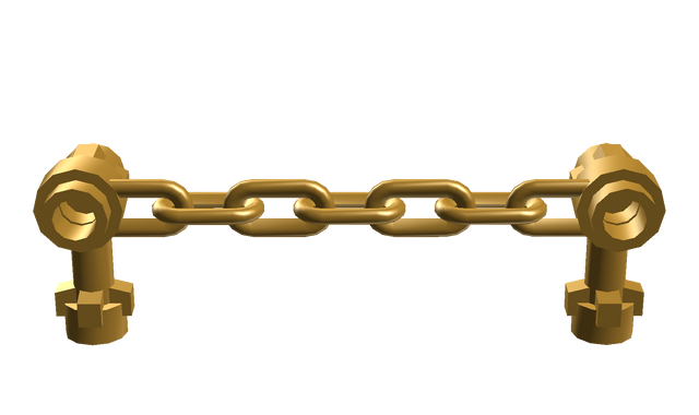 File:NunchucksofLightninga.png