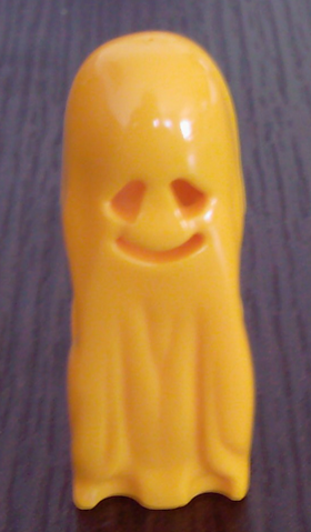 File:OrangeGhost.png