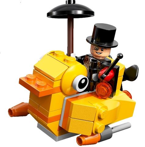 File:Penguin Duck Boat.png