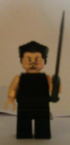 File:Ras al Ghul (Singlet).png