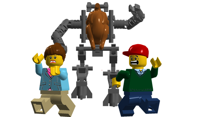 File:Turkeyrevenge1.png