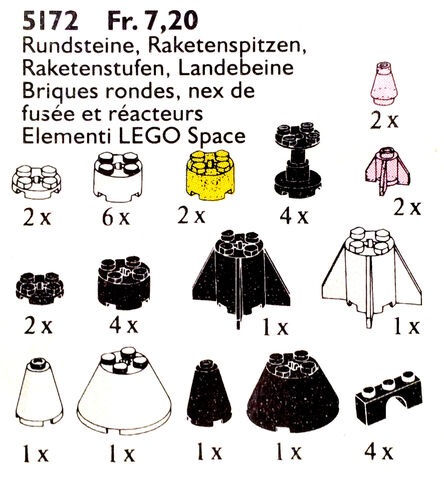 File:5172.jpg