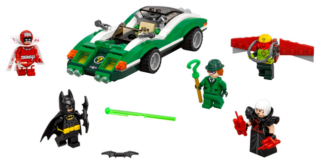 File:70903.png
