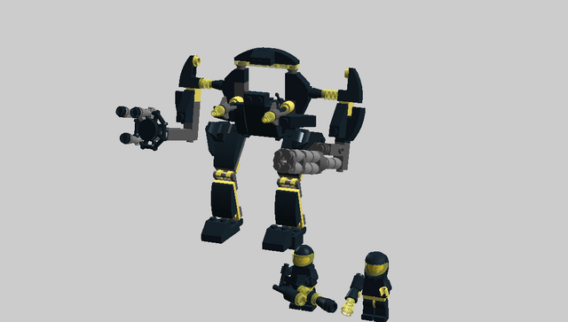 File:Blacktronj.png