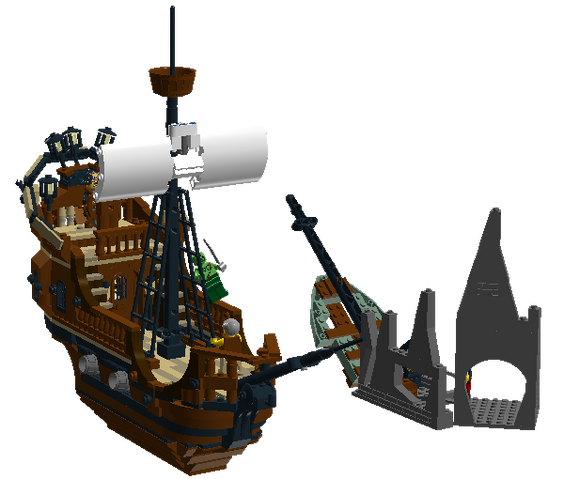 File:Davy Jones Faceoff.png