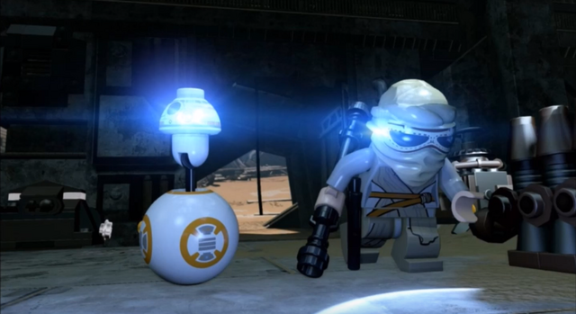 File:Imageffa1.png