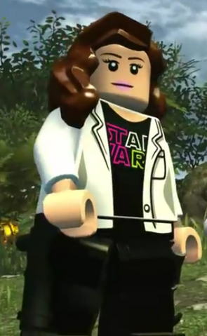 File:Ketken.png