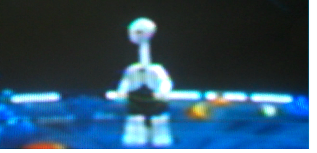 File:Ko Sai.png