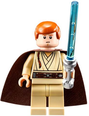File:Lego Obi-wan episode 1.jpg