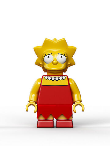 File:Lisa.jpg