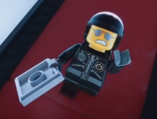 File:New bad.png
