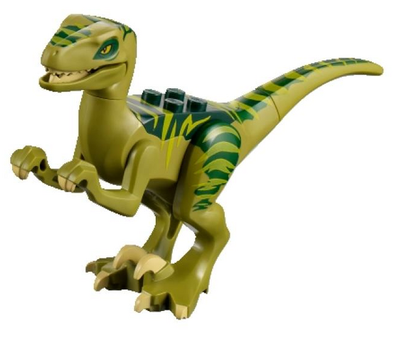 File:Raptor-2.png