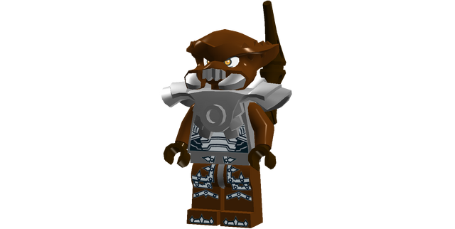 File:Scordio.png