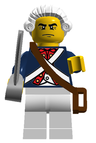 File:Sir Trey the III.png