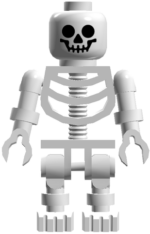 File:Skeleton (Unfolded).png
