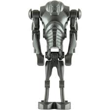File:SuperBattleDroid.jpeg