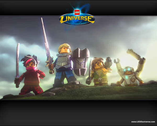 File:WallpaperHeroes Res4 (1).jpg