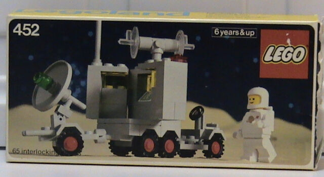File:452 Box.jpg