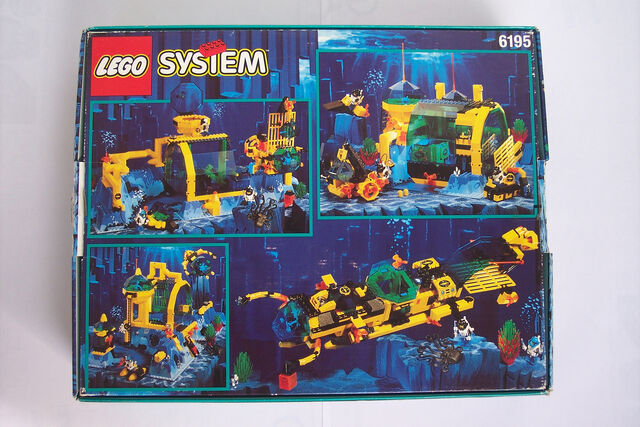 File:6195 Back of Box.jpg
