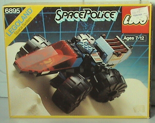 File:6895 Box.jpg