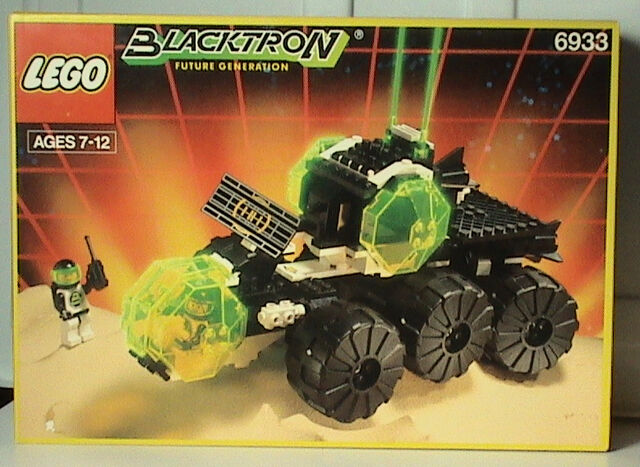 File:6933 Box.jpg
