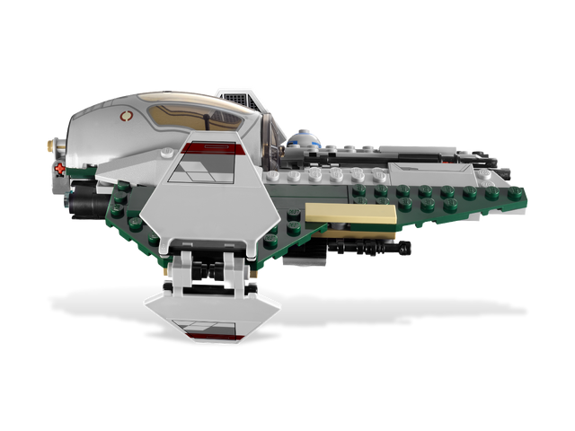 File:9494 alt5.png