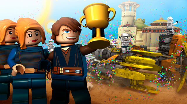 File:9516, Jabba's Palace Preview.jpg