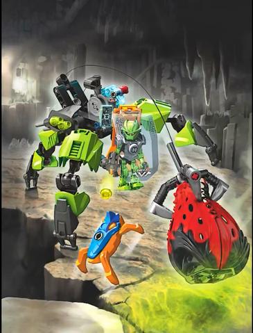 File:Breez flea machine.png
