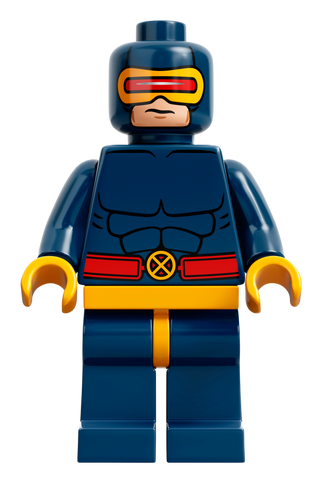 File:Cyclops.png
