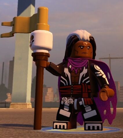 File:DoctorVoodoo.jpg