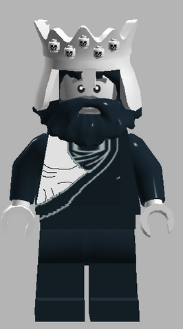 File:HadesBOBCONTESTANT.png