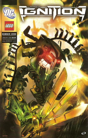 File:Ignition0.png