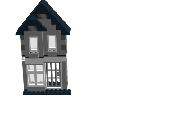 File:LDDScreenShot145.png