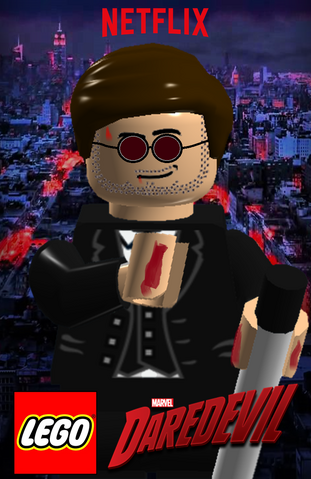 File:Lego Daredevil Poster.png