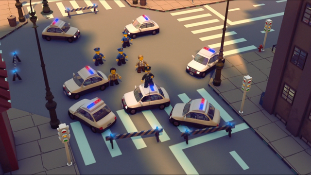 File:MoS58Blockade.png