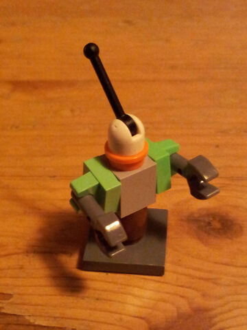 File:Picobot38.jpg