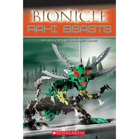 File:Rahibeasts.jpg