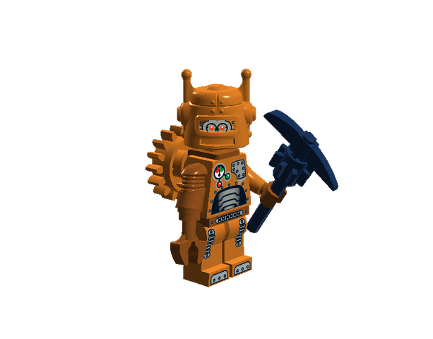 File:Steampunk Robot.png
