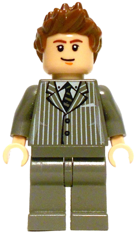 File:The 10th Doctor.png