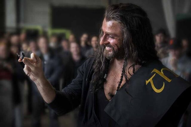 File:Thorinlego.jpg