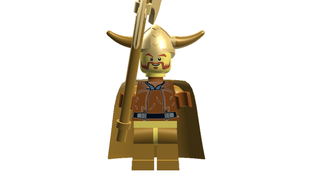 File:Vikingofgoldeness.png