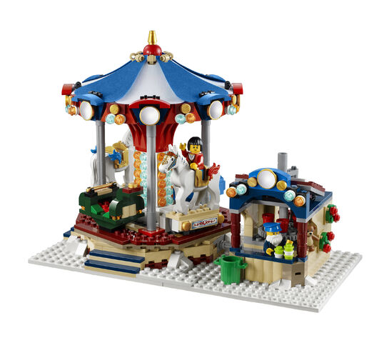 File:10235 alt3.jpg